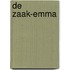 De zaak-Emma
