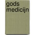 Gods Medicijn