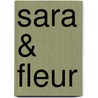 Sara & Fleur by Nigel Gray