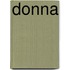 Donna