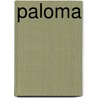 Paloma door Rasarani Keilman