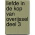 Liefde in de kop van Overijssel deel 3