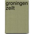 Groningen Zeilt