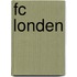 FC Londen