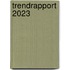 Trendrapport 2023