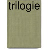 Trilogie door Marc Perneel