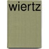 Wiertz