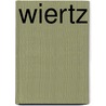 Wiertz by Fabrice Biasino