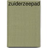 Zuiderzeepad door Jolanda Denekamp