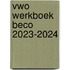 VWO Werkboek Beco 2023-2024