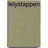 LelyStappen door Thomas Gerla