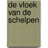 De vloek van de schelpen