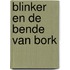 De bende van Bork