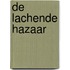 De lachende hazaar