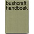 Bushcraft handboek