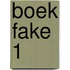 Boek fake 1