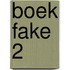 Boek fake 2