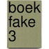 Boek fake 3