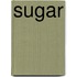 Sugar