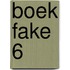 Boek fake 6