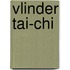 Vlinder Tai-Chi