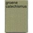 Groene catechismus