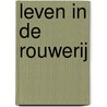 Leven in de rouwerij door Widowchicks