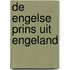 De Engelse prins uit Engeland