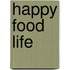 Happy Food Life