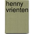 Henny Vrienten