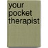 Your Pocket Therapist