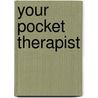 Your Pocket Therapist by Annie Zimmerman