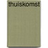 Thuiskomst