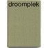 Droomplek