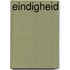 Eindigheid