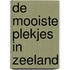 De mooiste plekjes in Zeeland