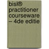 BISL® Practitioner courseware – 4de editie by Jasper Maas