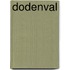 Dodenval