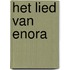 Het lied van Enora