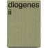 Diogenes II