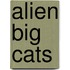 Alien big cats