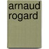 Arnaud Rogard