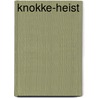 Knokke-Heist by Tanguy Ottomer