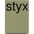 STYX