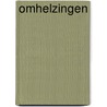 Omhelzingen by Marleen Finoulst