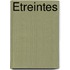 Étreintes