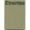 Étreintes door Marleen Finoulst