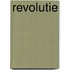 Revolutie