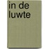 In de luwte