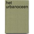 Het Urbanoceen